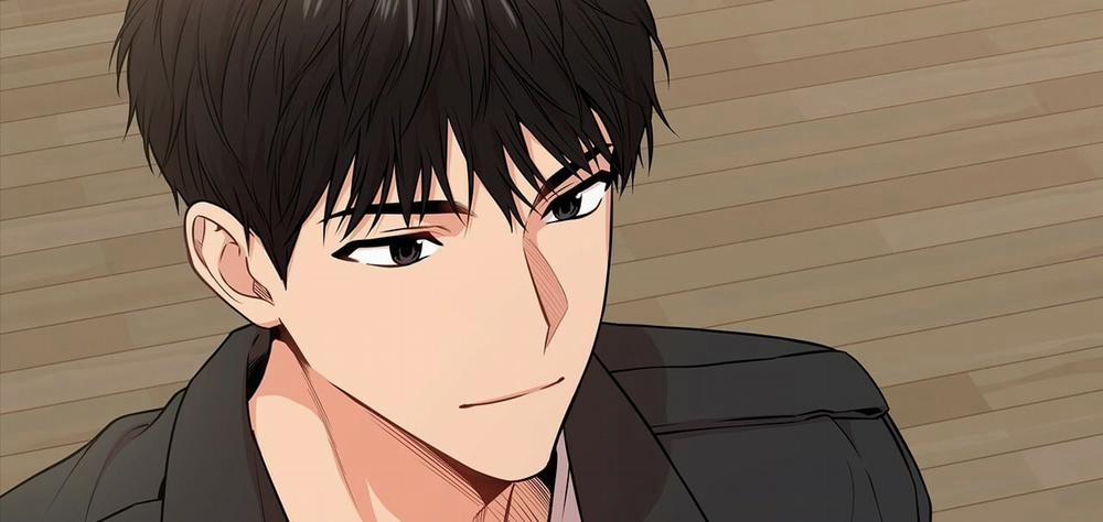 Passion 38 trang 340