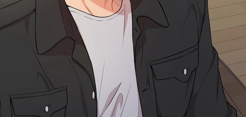 Passion 38 trang 341