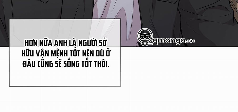 Passion 38 trang 342