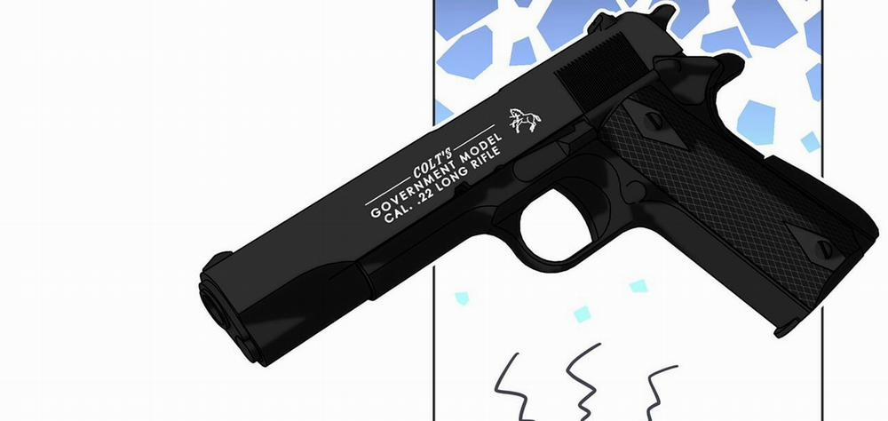 Passion 38 trang 345