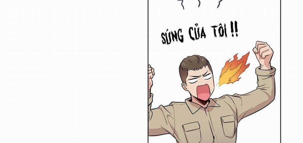 Passion 38 trang 346