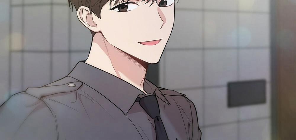 Passion 38 trang 350