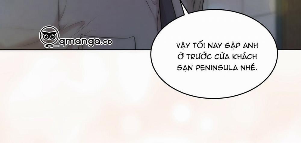 Passion 38 trang 351