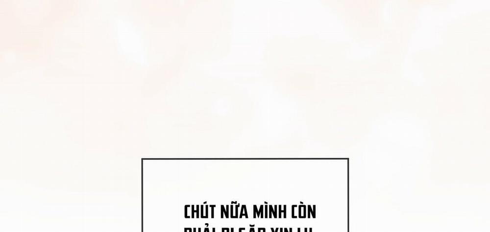 Passion 38 trang 352