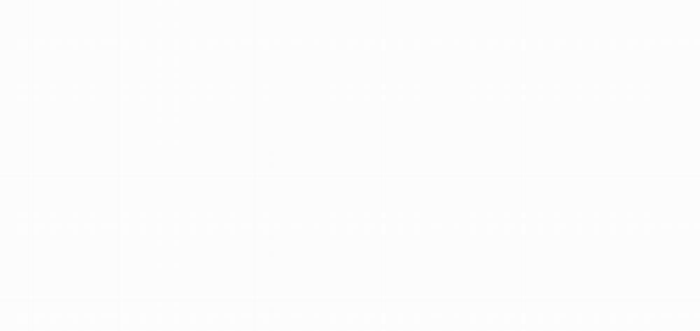 Passion 38 trang 357