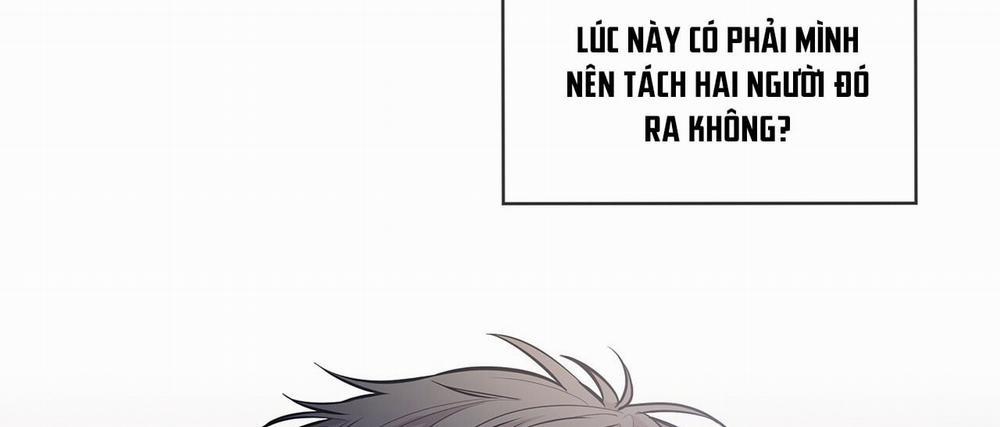 Passion 38 trang 51