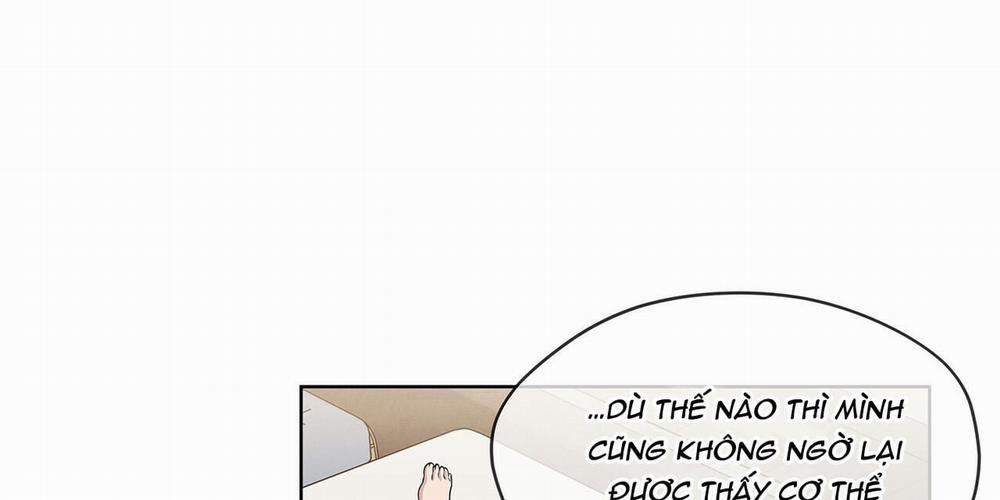 Passion 39 trang 101