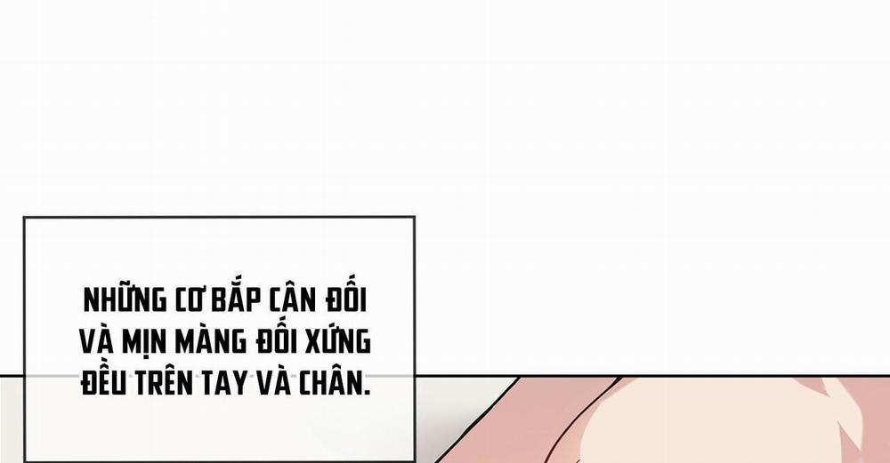 Passion 39 trang 105