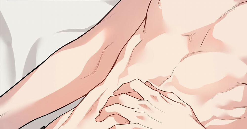 Passion 39 trang 106