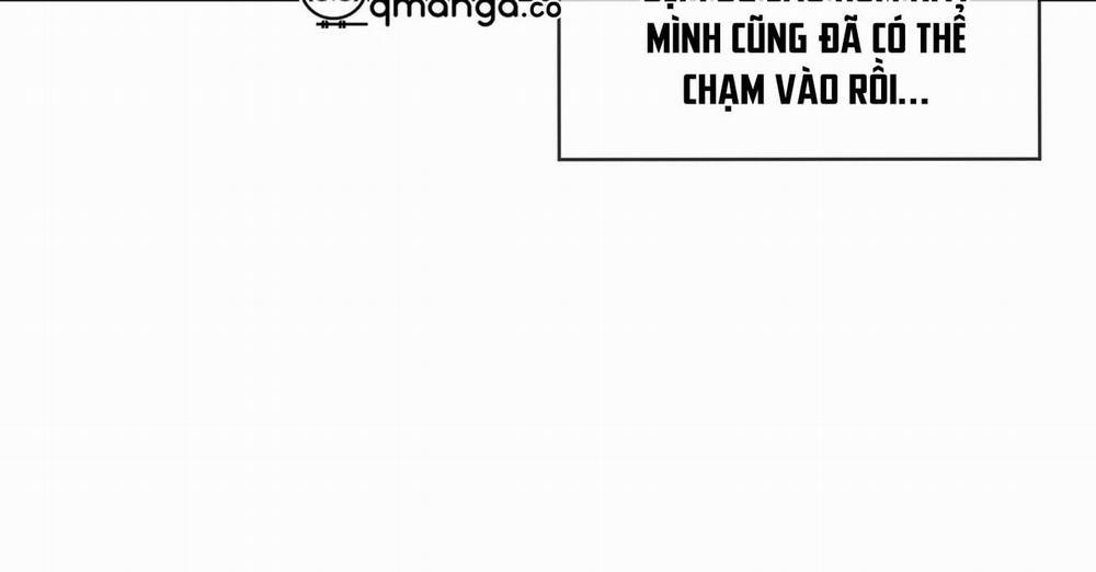 Passion 39 trang 108