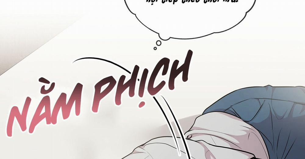 Passion 39 trang 110