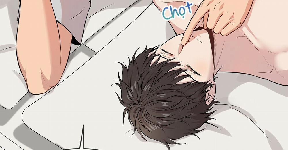 Passion 39 trang 112