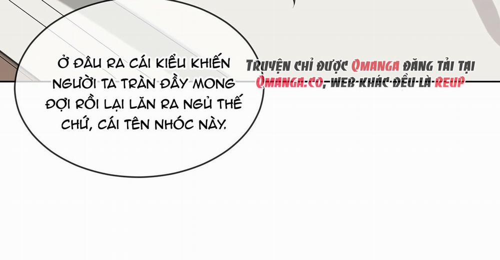 Passion 39 trang 113