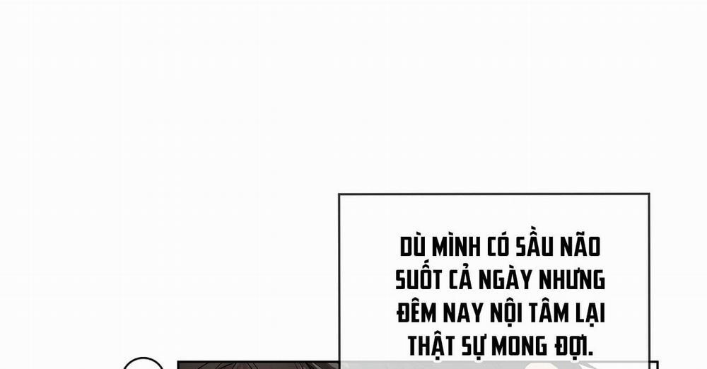 Passion 39 trang 114