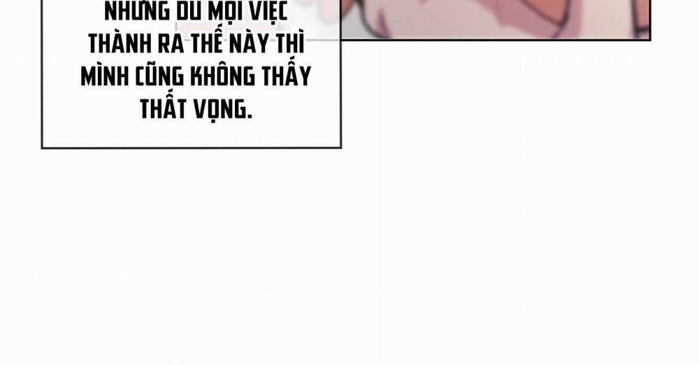 Passion 39 trang 117