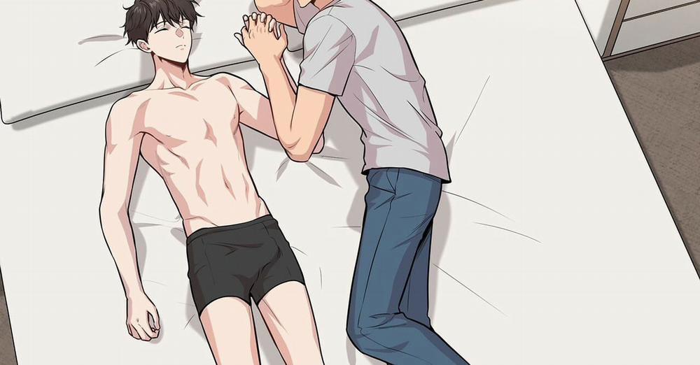 Passion 39 trang 119