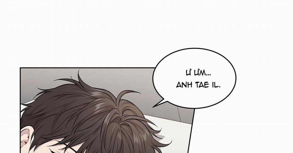 Passion 39 trang 121