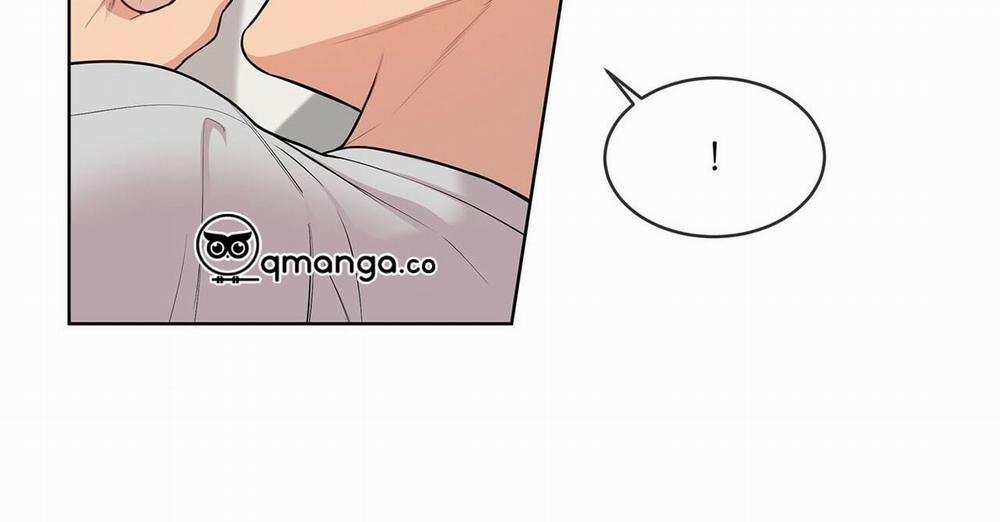 Passion 39 trang 123