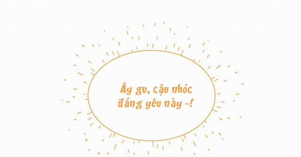 Passion 39 trang 124