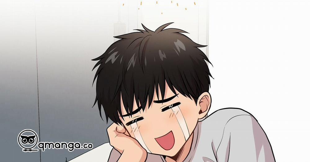 Passion 39 trang 125