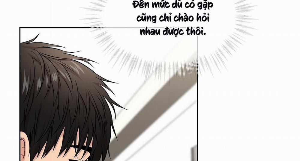 Passion 39 trang 132