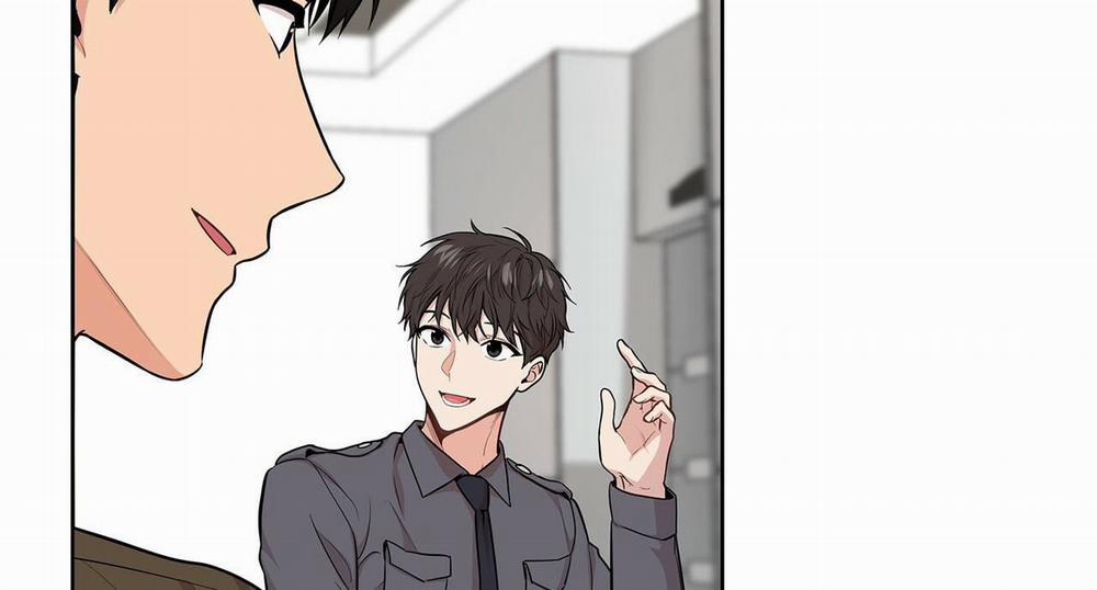 Passion 39 trang 133