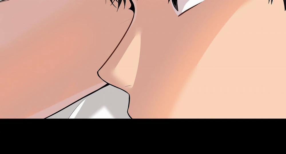 Passion 39 trang 137