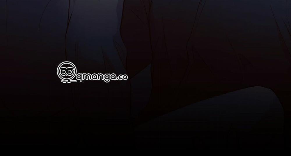 Passion 39 trang 141