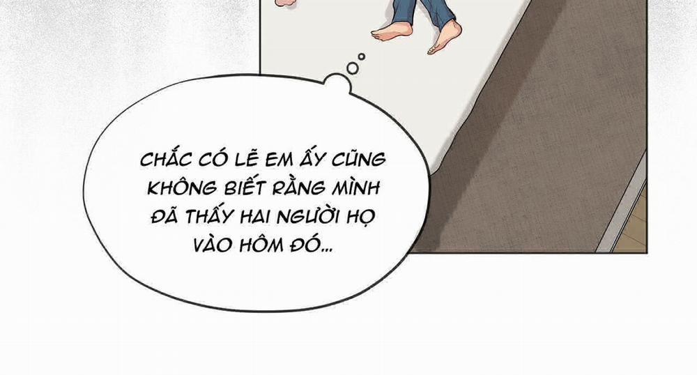 Passion 39 trang 145