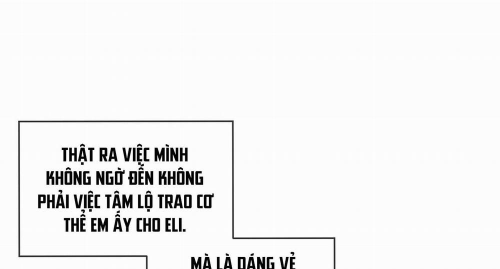 Passion 39 trang 146