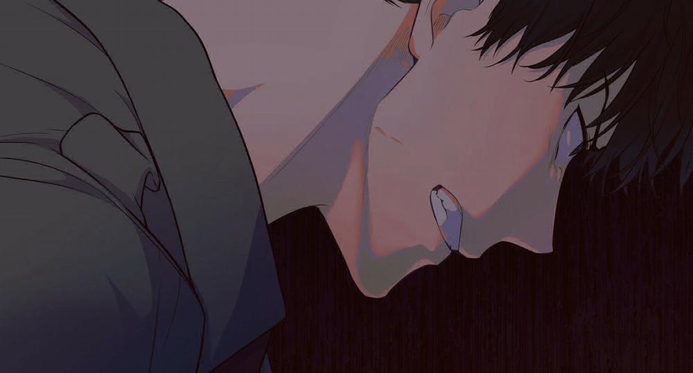 Passion 39 trang 148