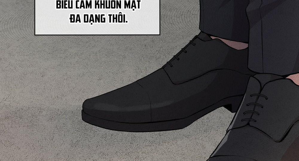 Passion 39 trang 151