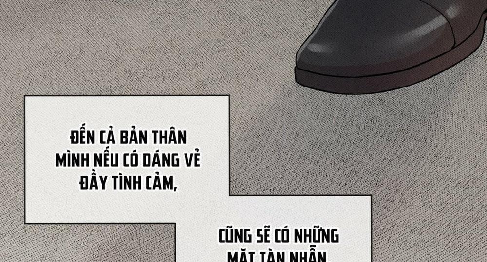 Passion 39 trang 152