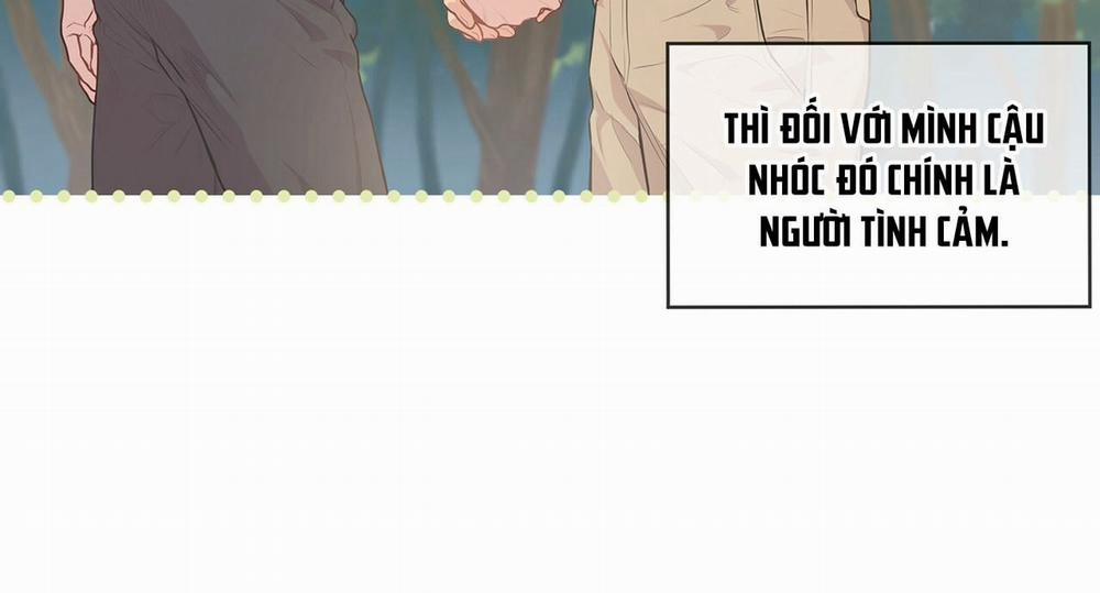 Passion 39 trang 157