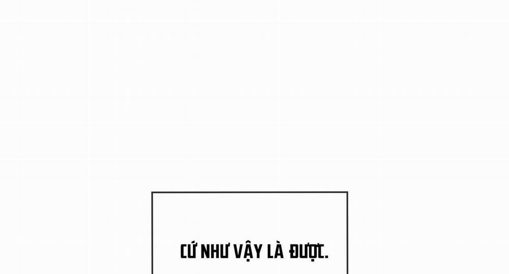 Passion 39 trang 158