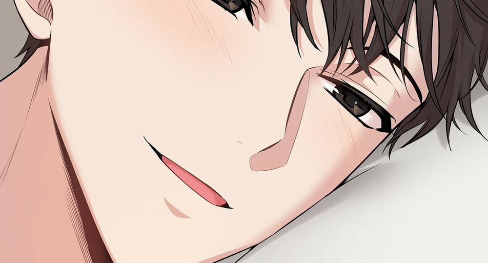 Passion 39 trang 165