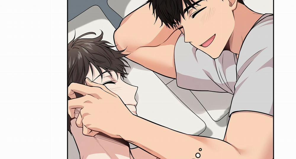 Passion 39 trang 169