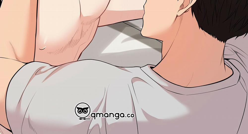 Passion 39 trang 176