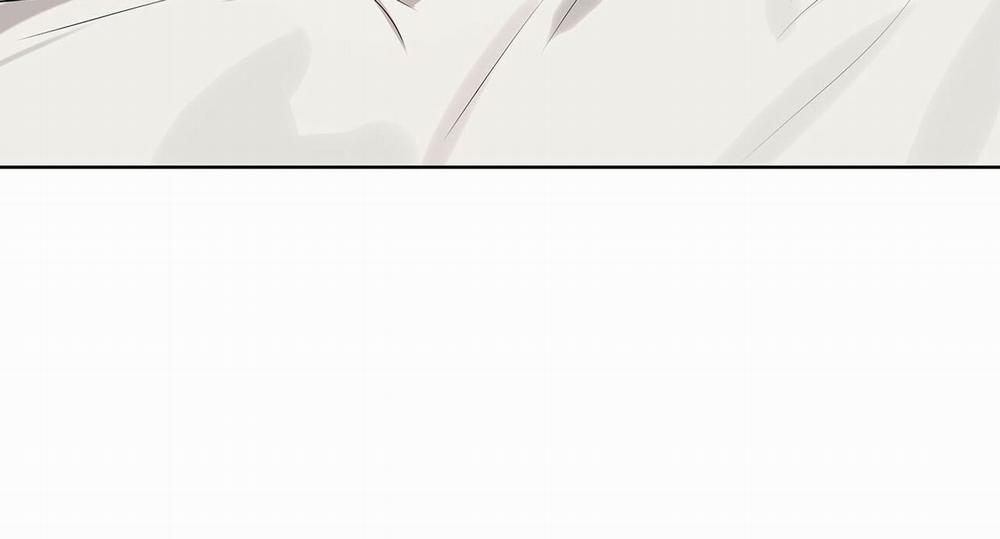 Passion 39 trang 182