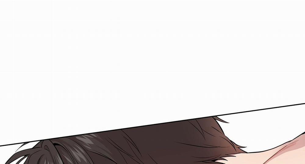 Passion 39 trang 183