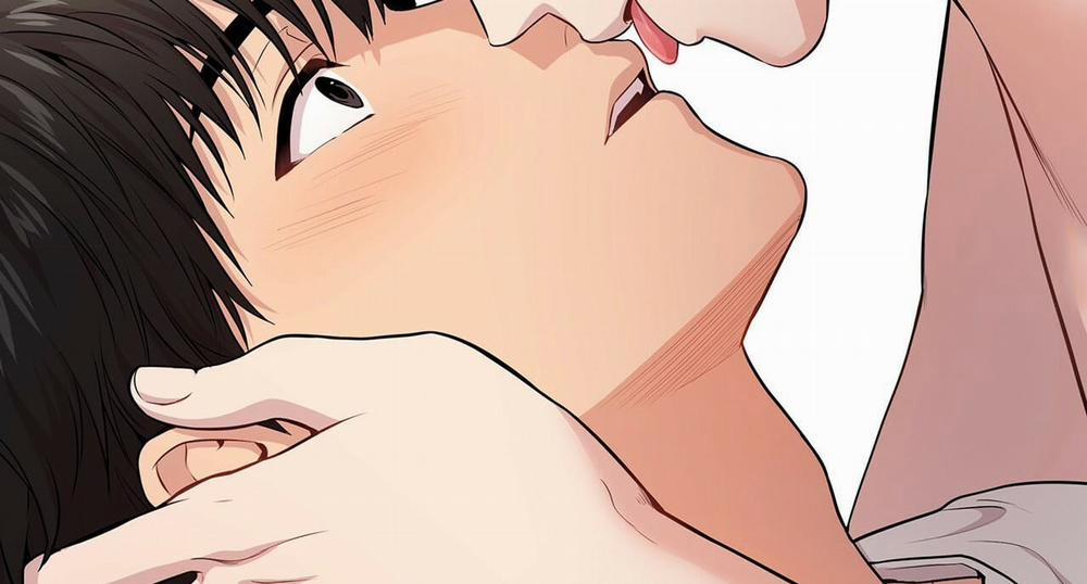 Passion 39 trang 185