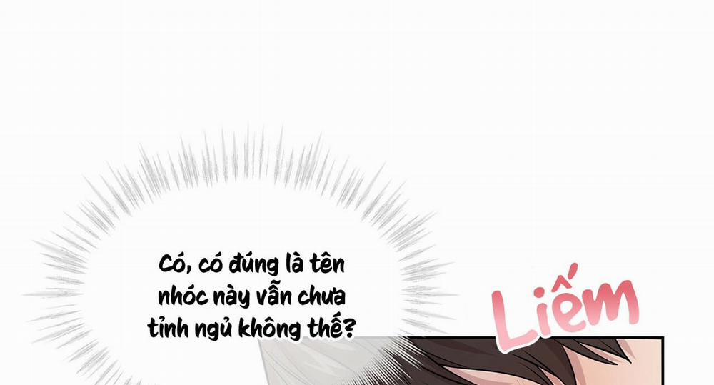 Passion 39 trang 187