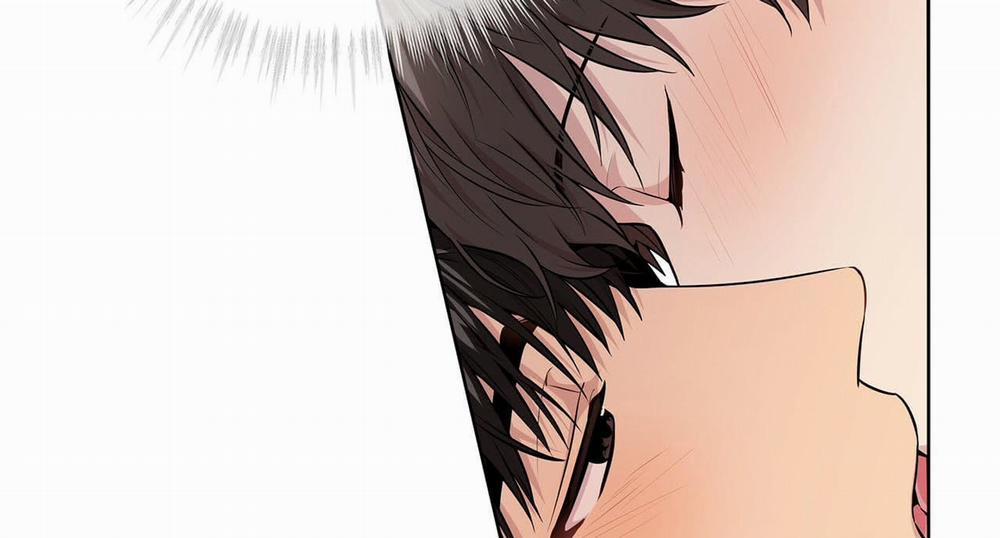 Passion 39 trang 188