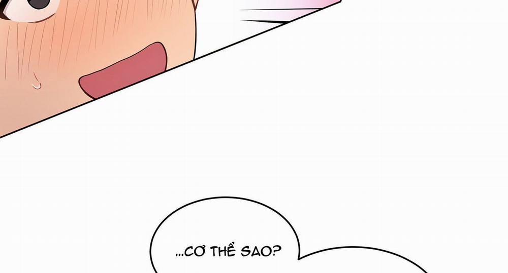 Passion 39 trang 195