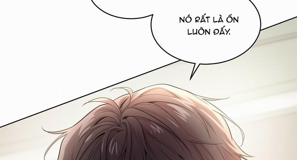 Passion 39 trang 196