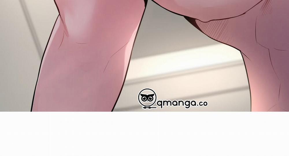 Passion 39 trang 199