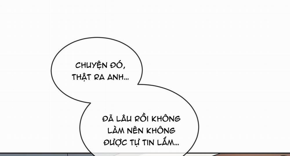 Passion 39 trang 200