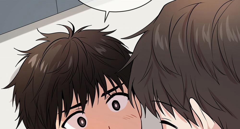 Passion 39 trang 201