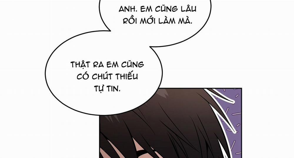 Passion 39 trang 203