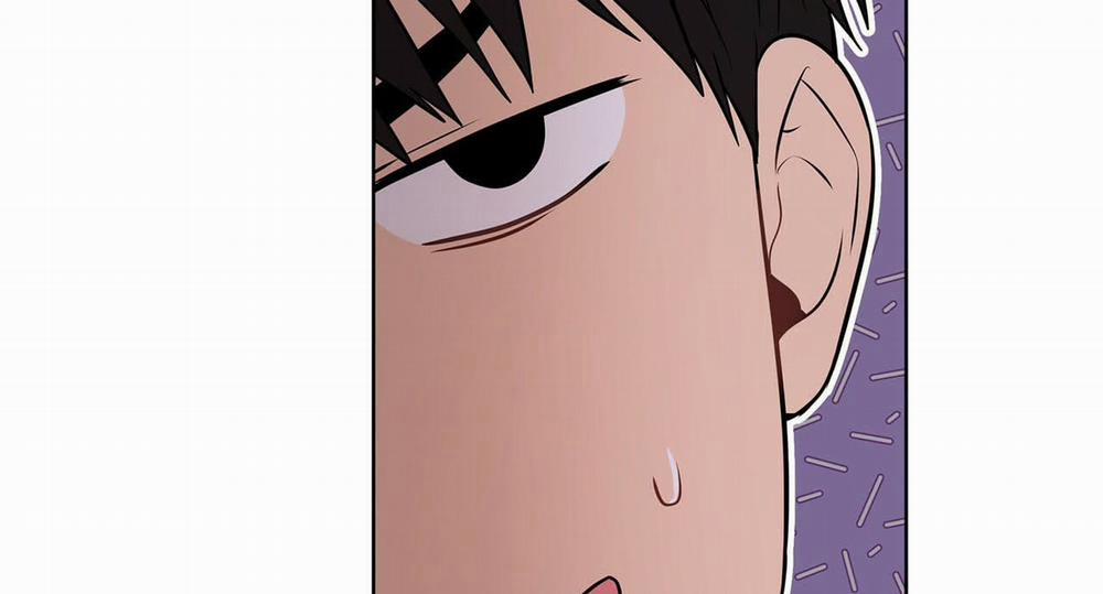 Passion 39 trang 204